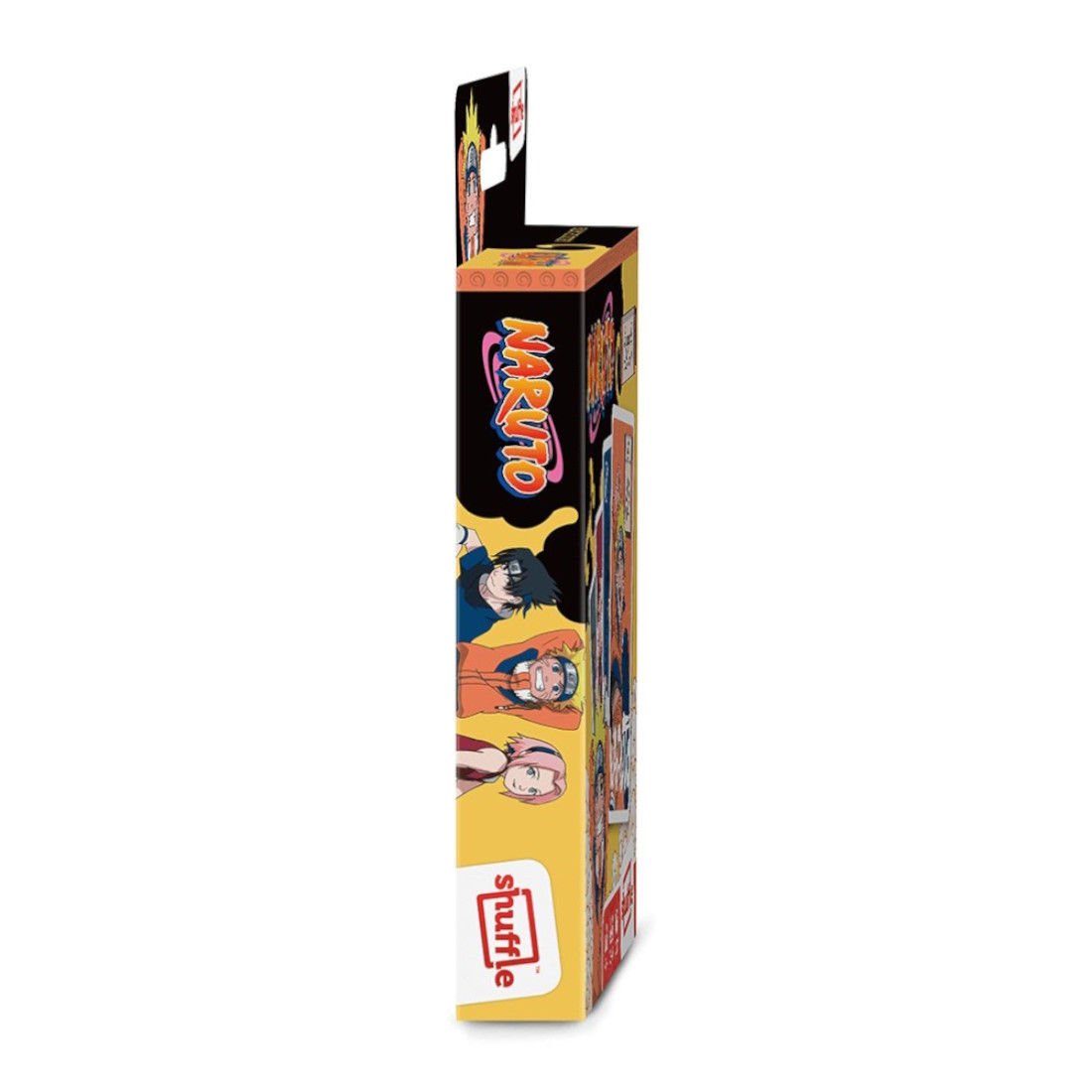 Shuffle-CardGame-Naruto-5411068870286-b