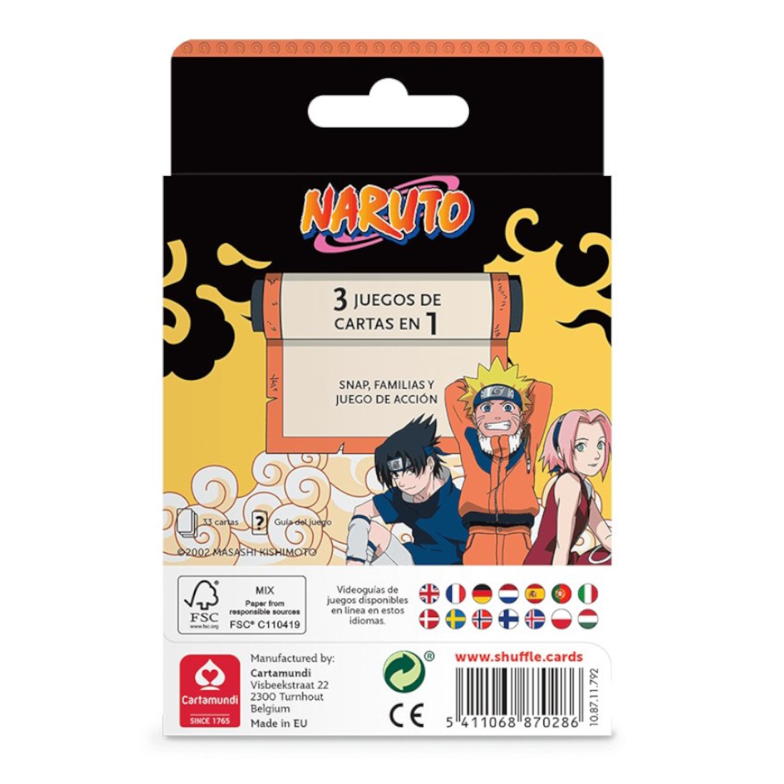 Shuffle-CardGame-Naruto-5411068870286-c3