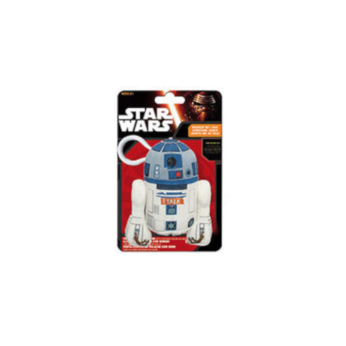 UndergroundToys-StarWars-TalkingPlushToy-Clip-On-SW02375-R2D2