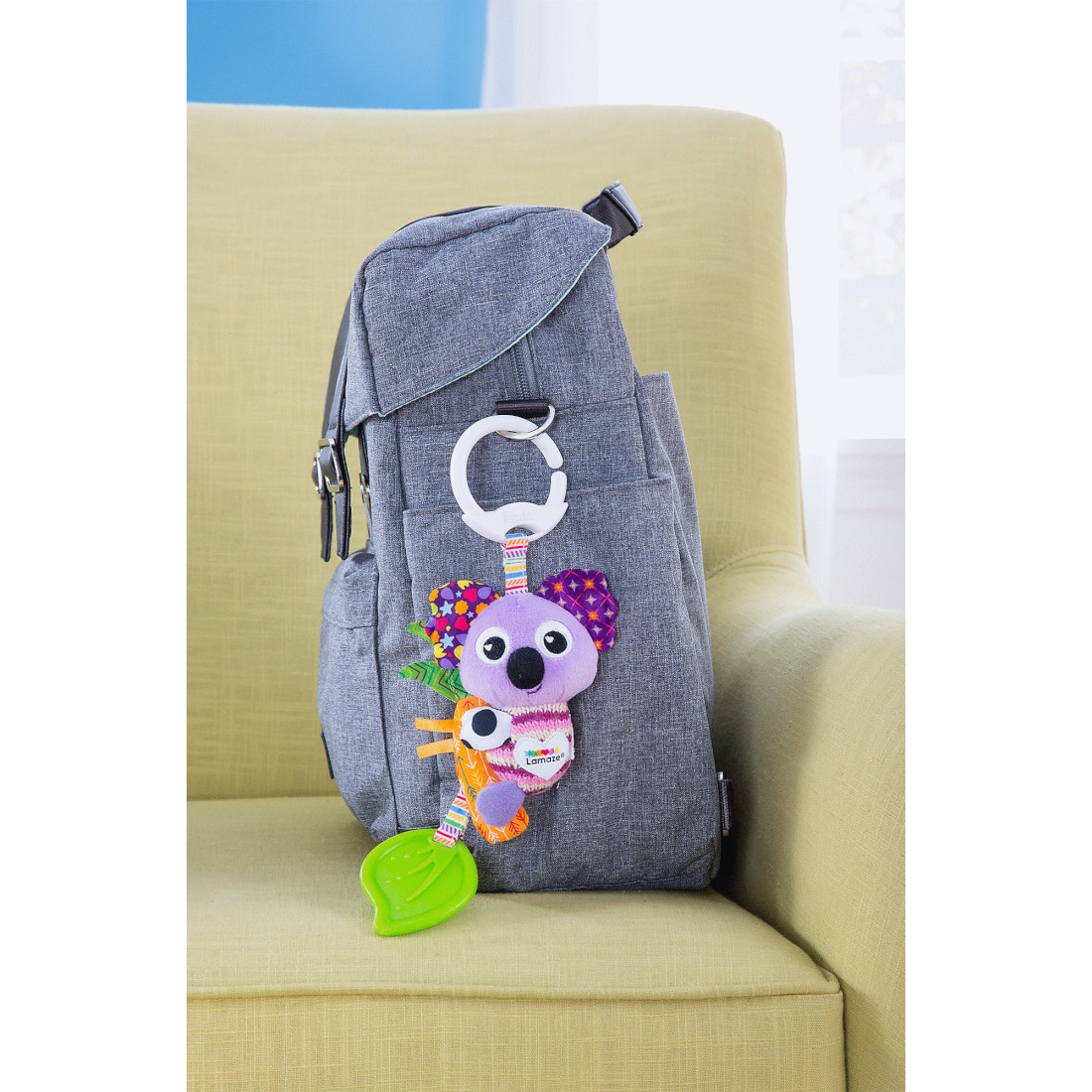 Lamaze-WallaWallaTheKoala-LC27529-a