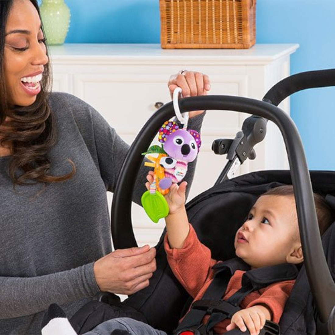 Lamaze-WallaWallaTheKoala-LC27529-b