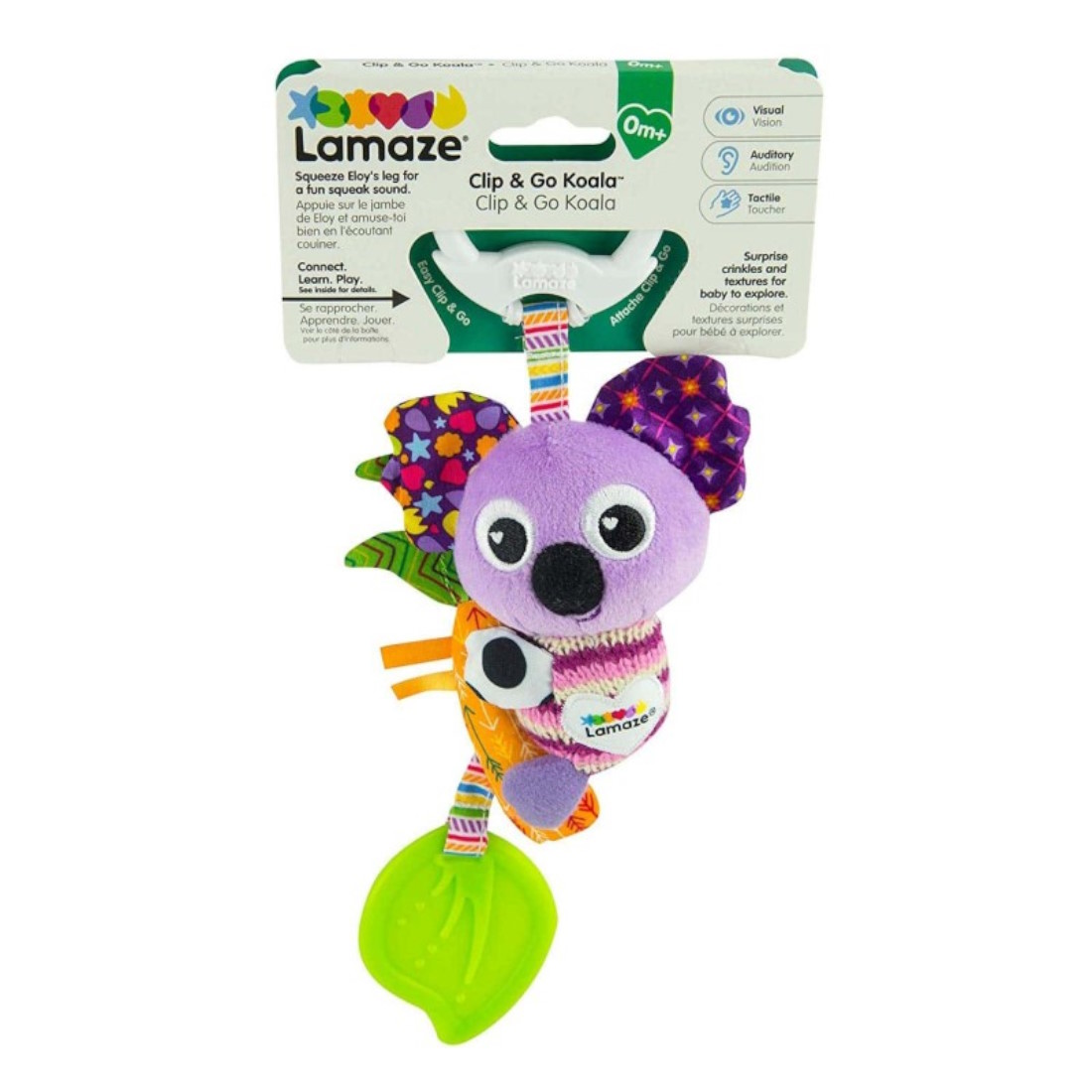Lamaze-WallaWallaTheKoala-LC27529-c