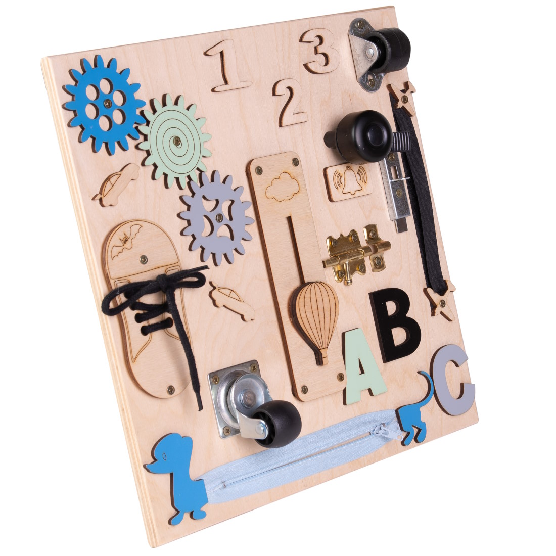 MoniToys-WoodenManualBoard-SmallBoy-MT05-a