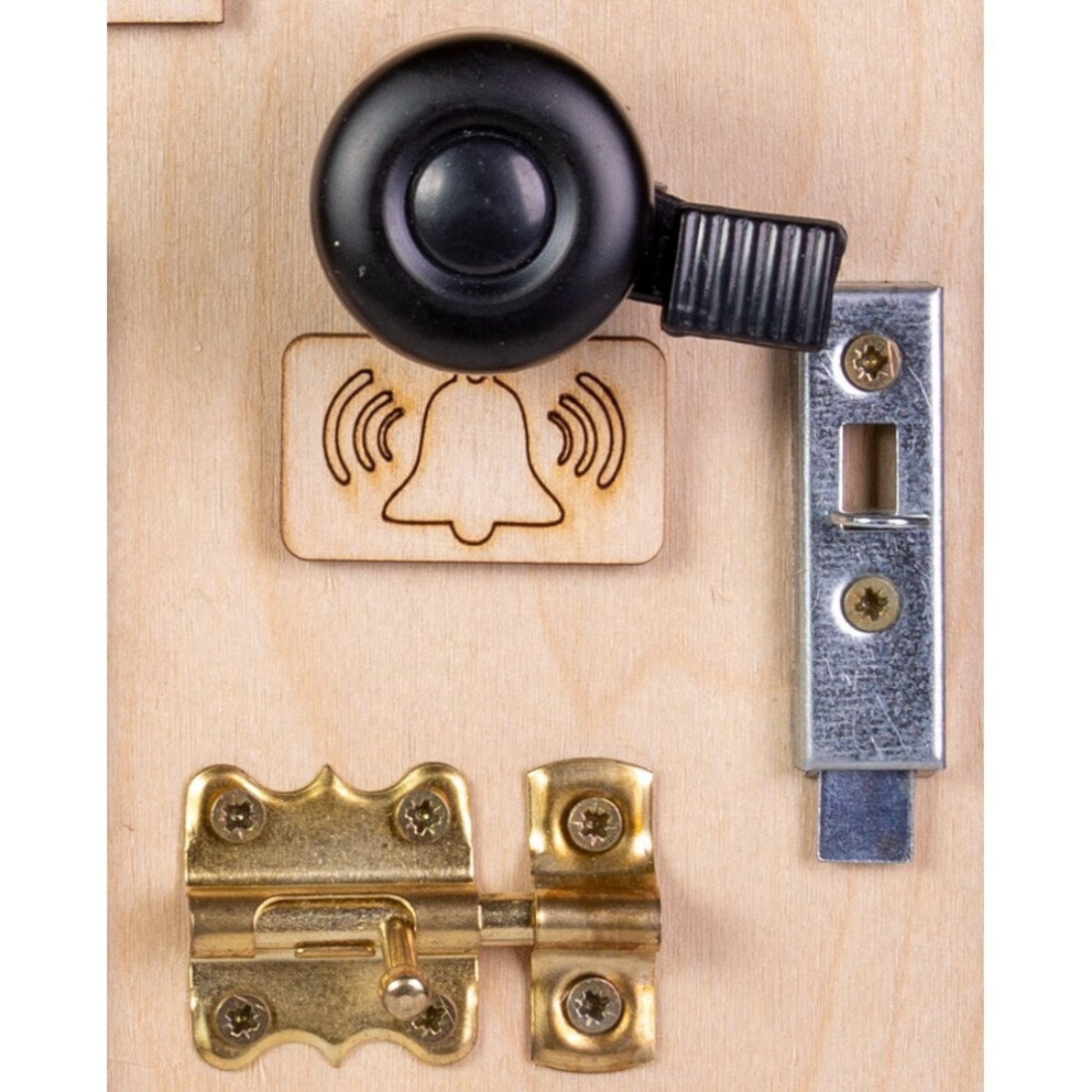MoniToys-WoodenManualBoard-SmallBoy-MT05-b