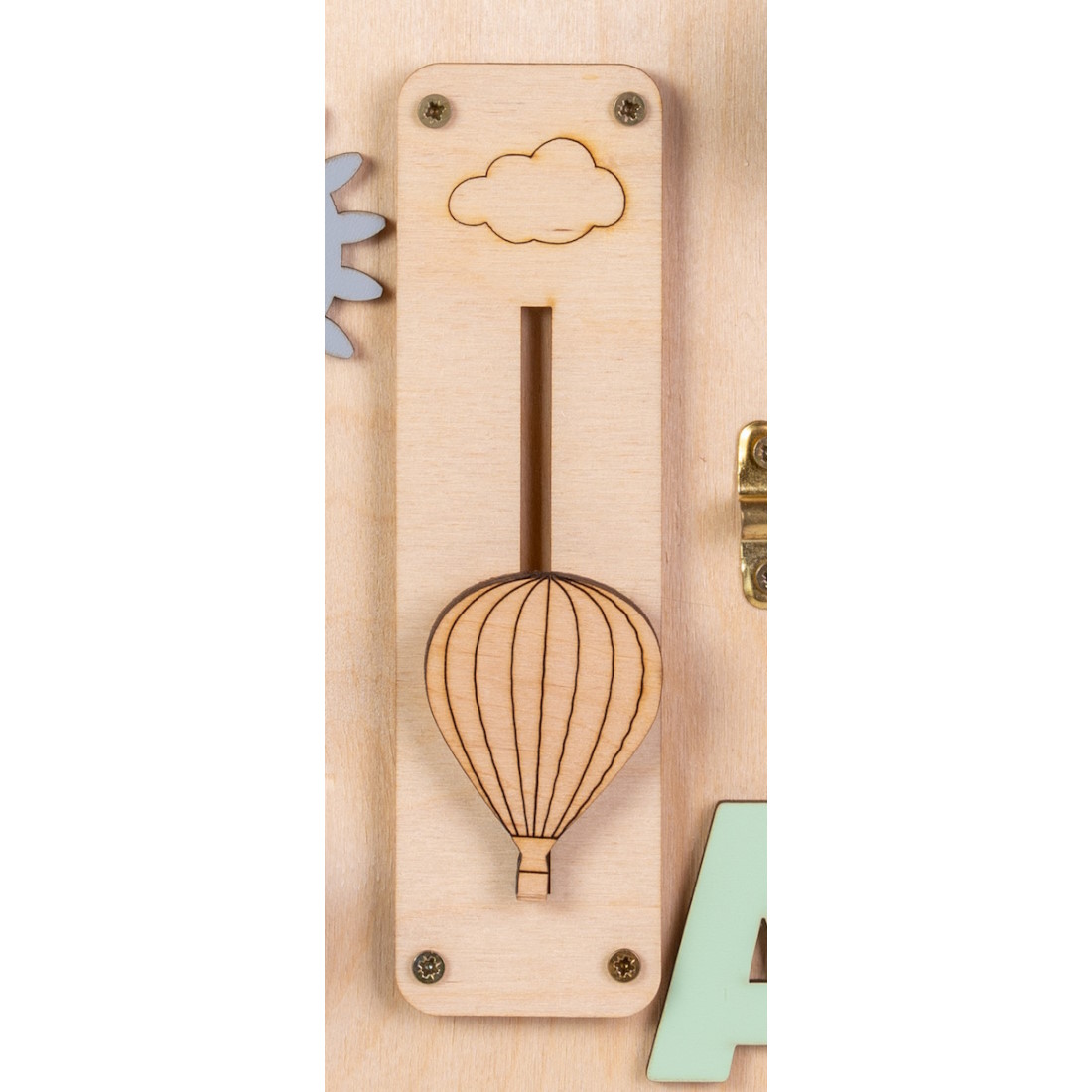 MoniToys-WoodenManualBoard-SmallBoy-MT05-c
