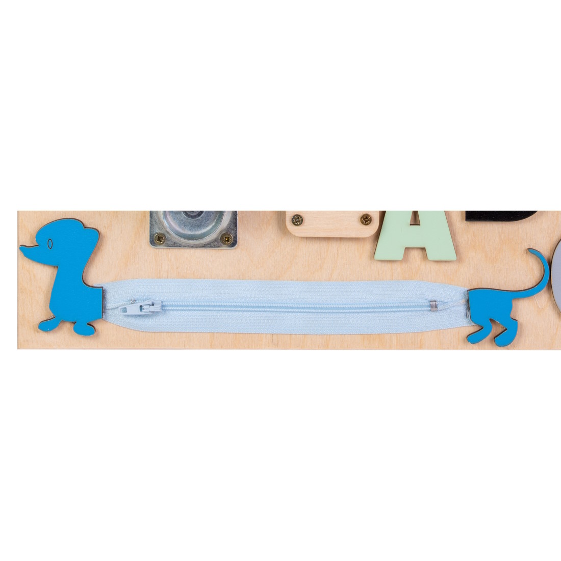 MoniToys-WoodenManualBoard-SmallBoy-MT05-d