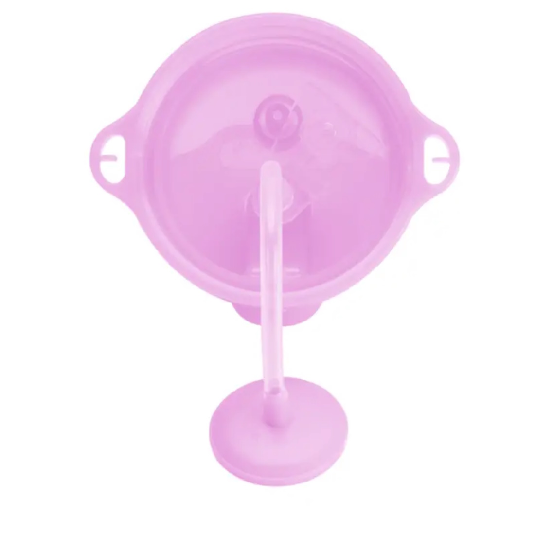 Munchkin-TipSipTall-NewPalColours-5019090901444-PurplePal-a