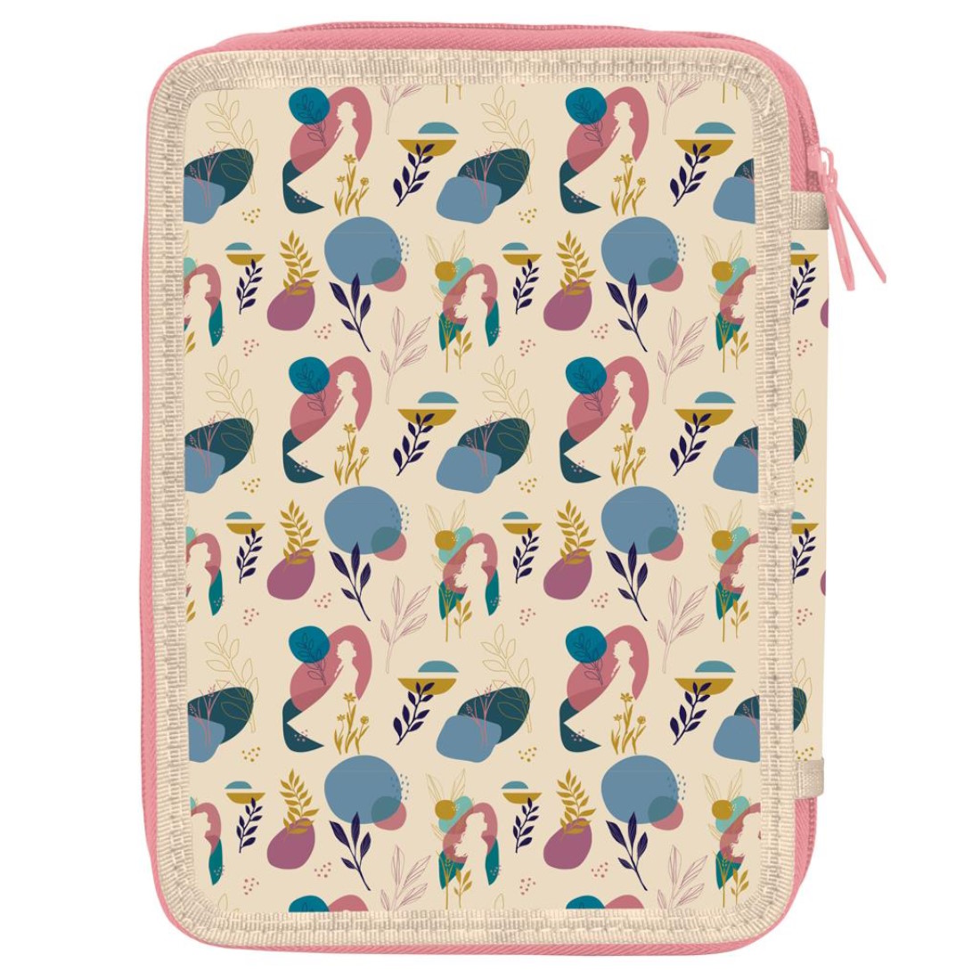 Must-PencilCaseFull-DisneyFrozen2-GoWithYourHeart-000563466-a