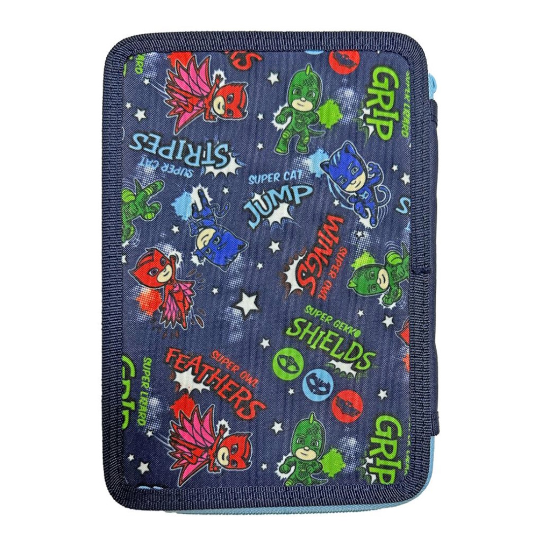 Must-PencilCaseFull-PjMasks-AnyoneCanBeHero-000484277-b