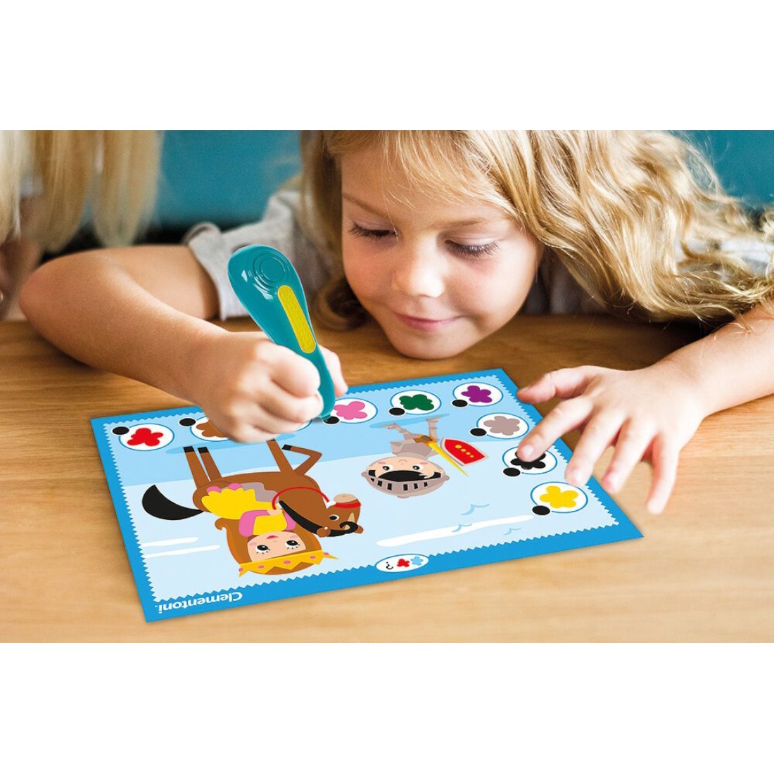 ASCompany-ElectronicEncyclopedia-For3-5Years-1020-63393-NEW-d