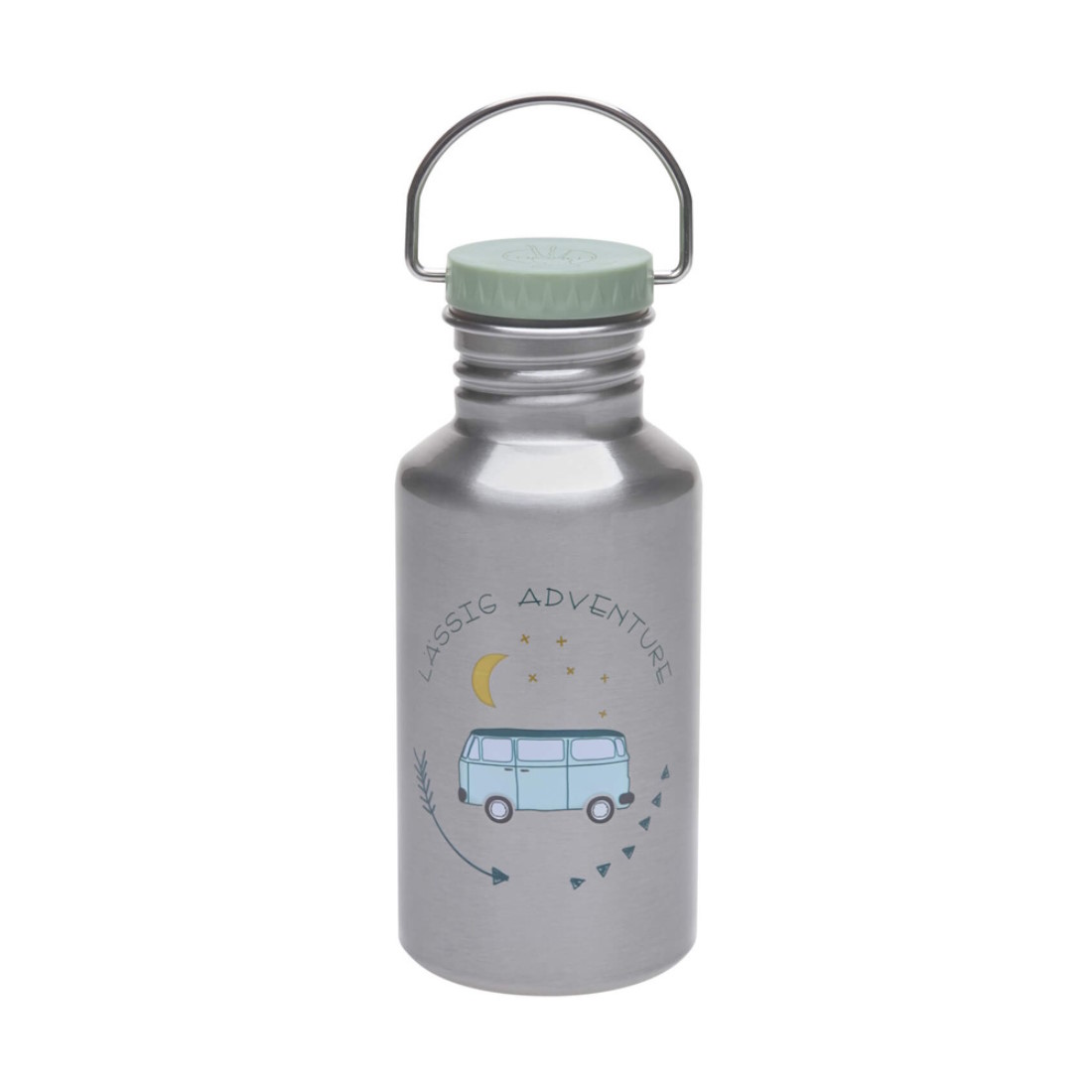 Lassig-InoxBottle-AdventureBus-1210026462-b