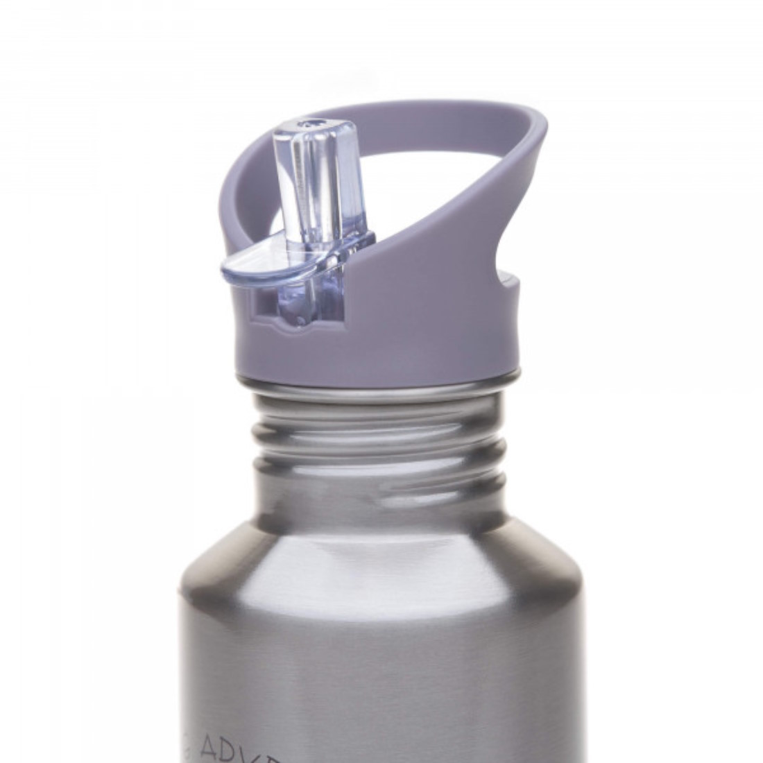 Lassig-InoxBottle-AdventureDragonfly-1210026332-a