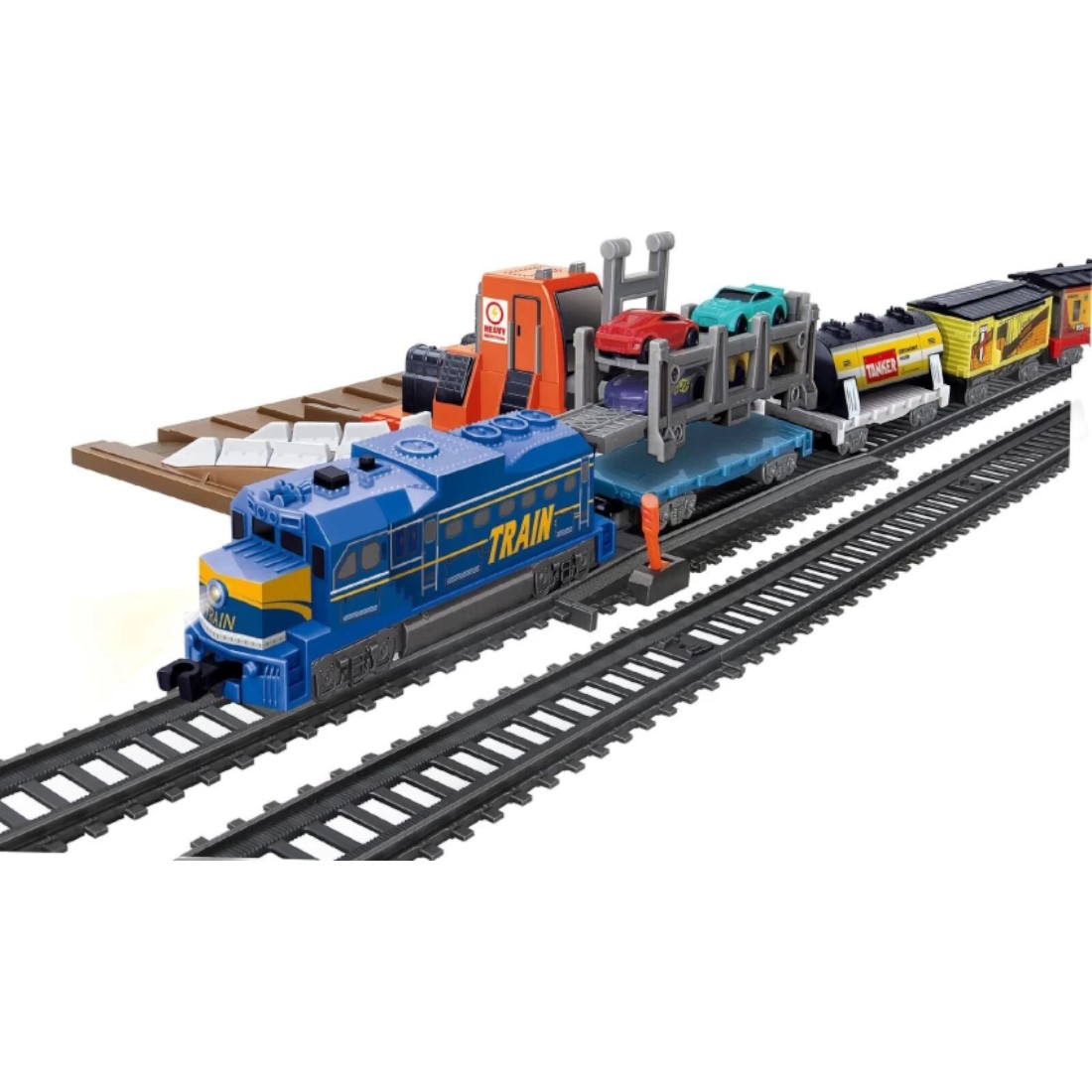 MartinToys-PowerTrainWorld-TrainSet-2086-b