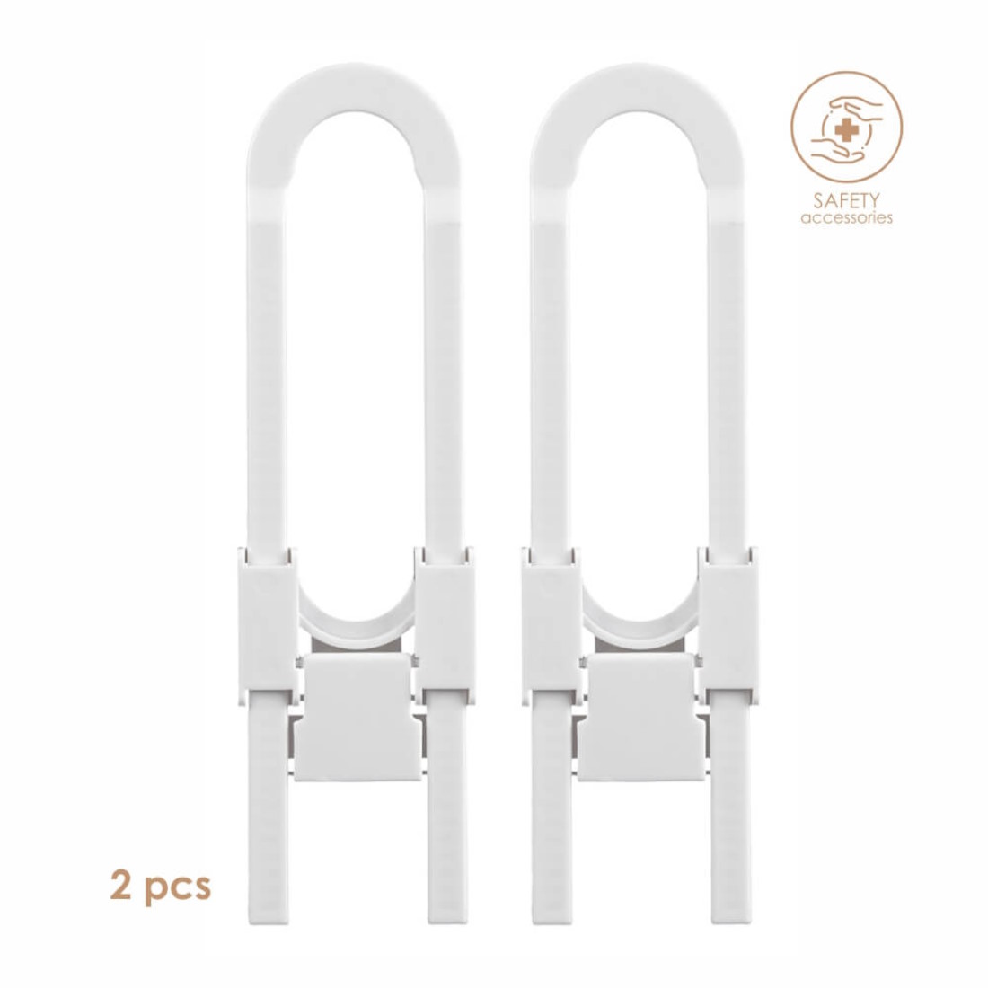 BebeStars-DoorBlockForCloset-2pcs-90-102-a