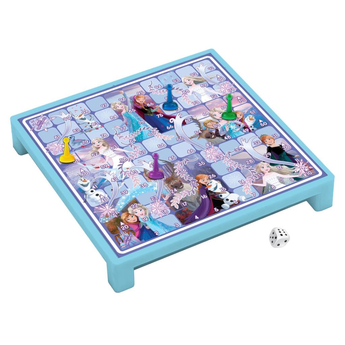 Diakakis-LunaToys-DisneyFrozen-2in1Games-000564122-a