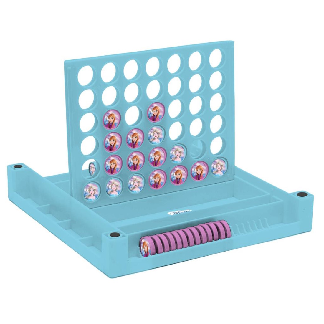 Diakakis-LunaToys-DisneyFrozen-2in1Games-000564122-b