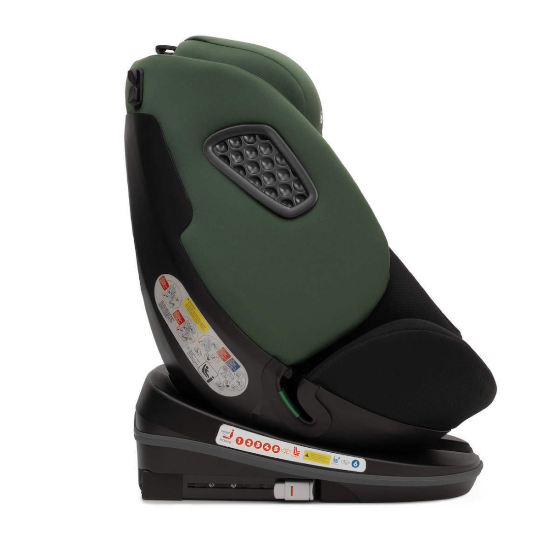 Dovadi-CarSeat-0-36kg-iGo-Isofix-DarForest-5203682340135-NewPics-a