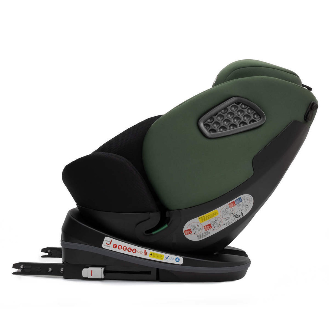 Dovadi-CarSeat-0-36kg-iGo-Isofix-DarForest-5203682340135-NewPics-b