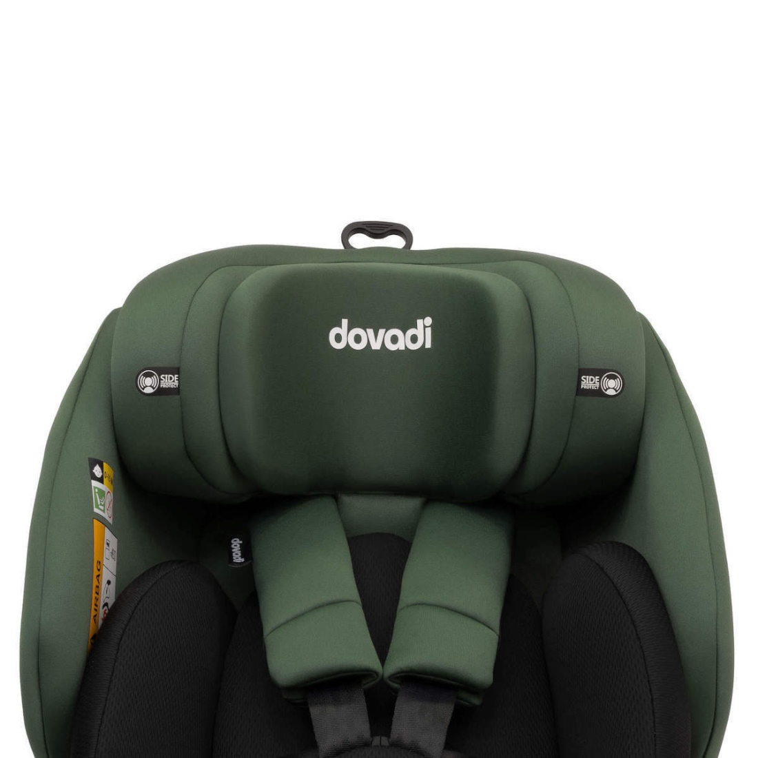 Dovadi-CarSeat-0-36kg-iGo-Isofix-DarForest-5203682340135-NewPics-c