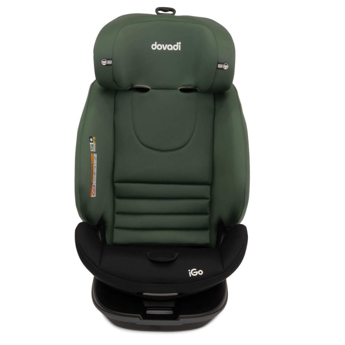 Dovadi-CarSeat-0-36kg-iGo-Isofix-DarForest-5203682340135-NewPics-d