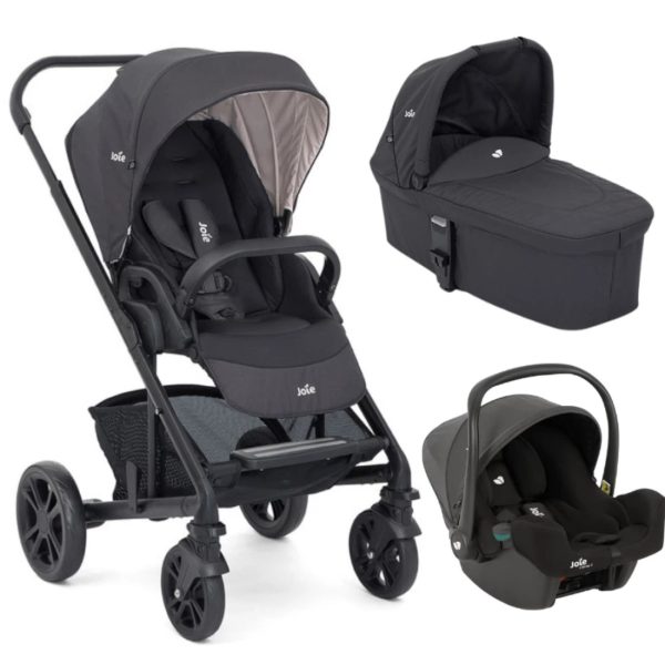 Joie-3in1-TrioSetStroller-Chrome-T1201FAEMB000