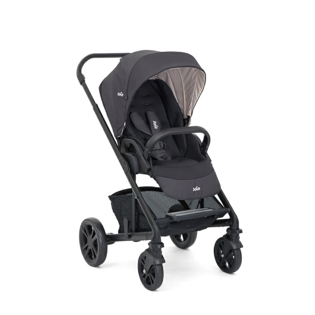 Joie-3in1-TrioSetStroller-Chrome-T1201FAEMB000-a