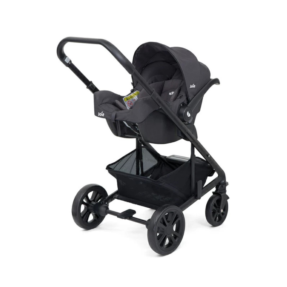 Joie-3in1-TrioSetStroller-Chrome-T1201FAEMB000-b