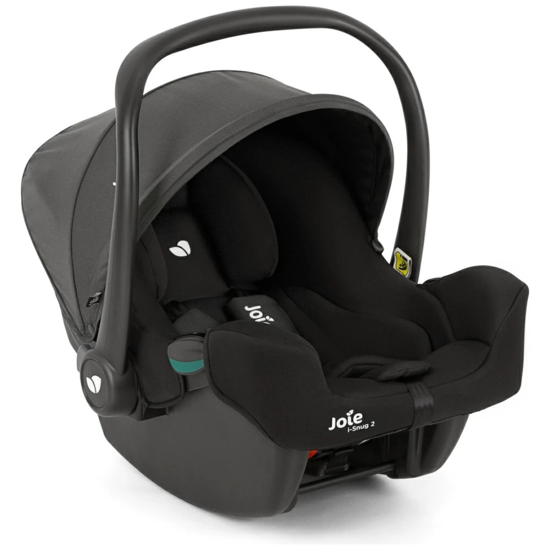 Joie-3in1-TrioSetStroller-Chrome-T1201FAEMB000-c