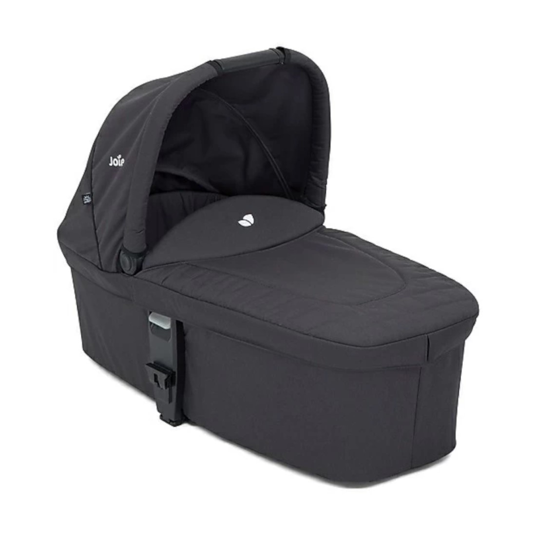 Joie-3in1-TrioSetStroller-Chrome-T1201FAEMB000-d