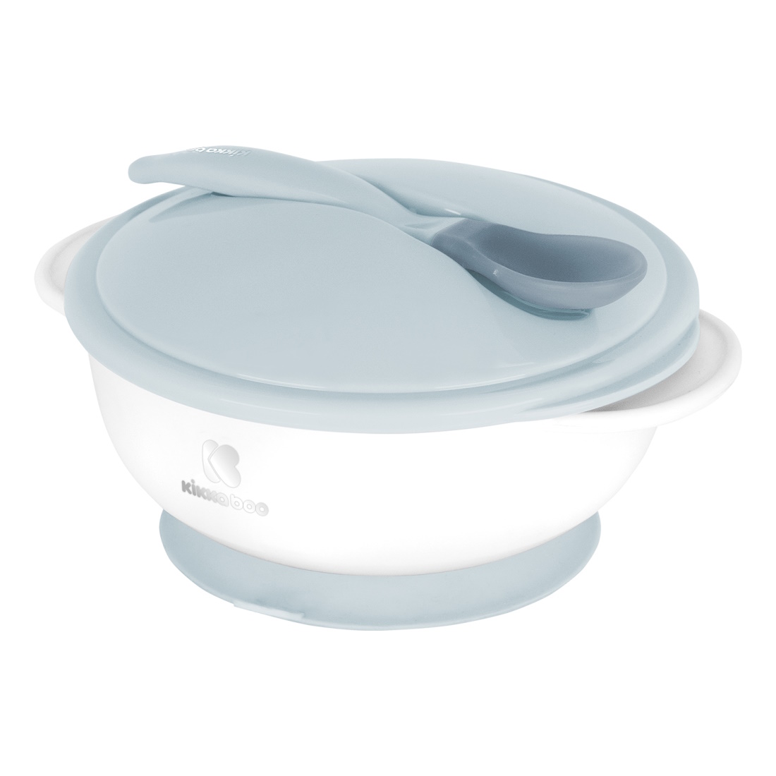 KikkaBoo-SetBowlWithHeatSensingSpoon-31302040126-Blue-NewPic