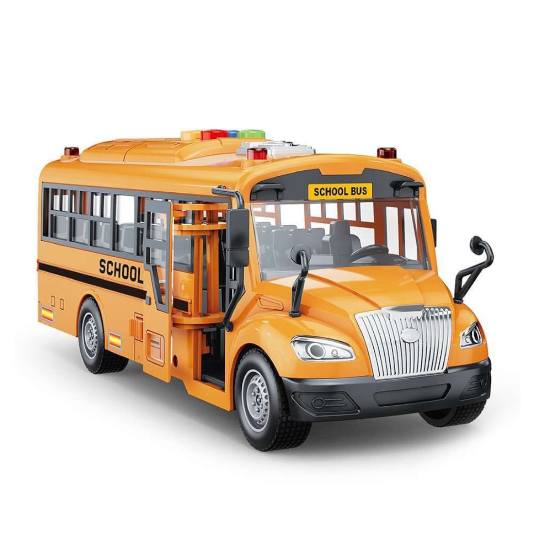 MartinToys-CitySeriesSchoolBus-0008.RJ5506-a