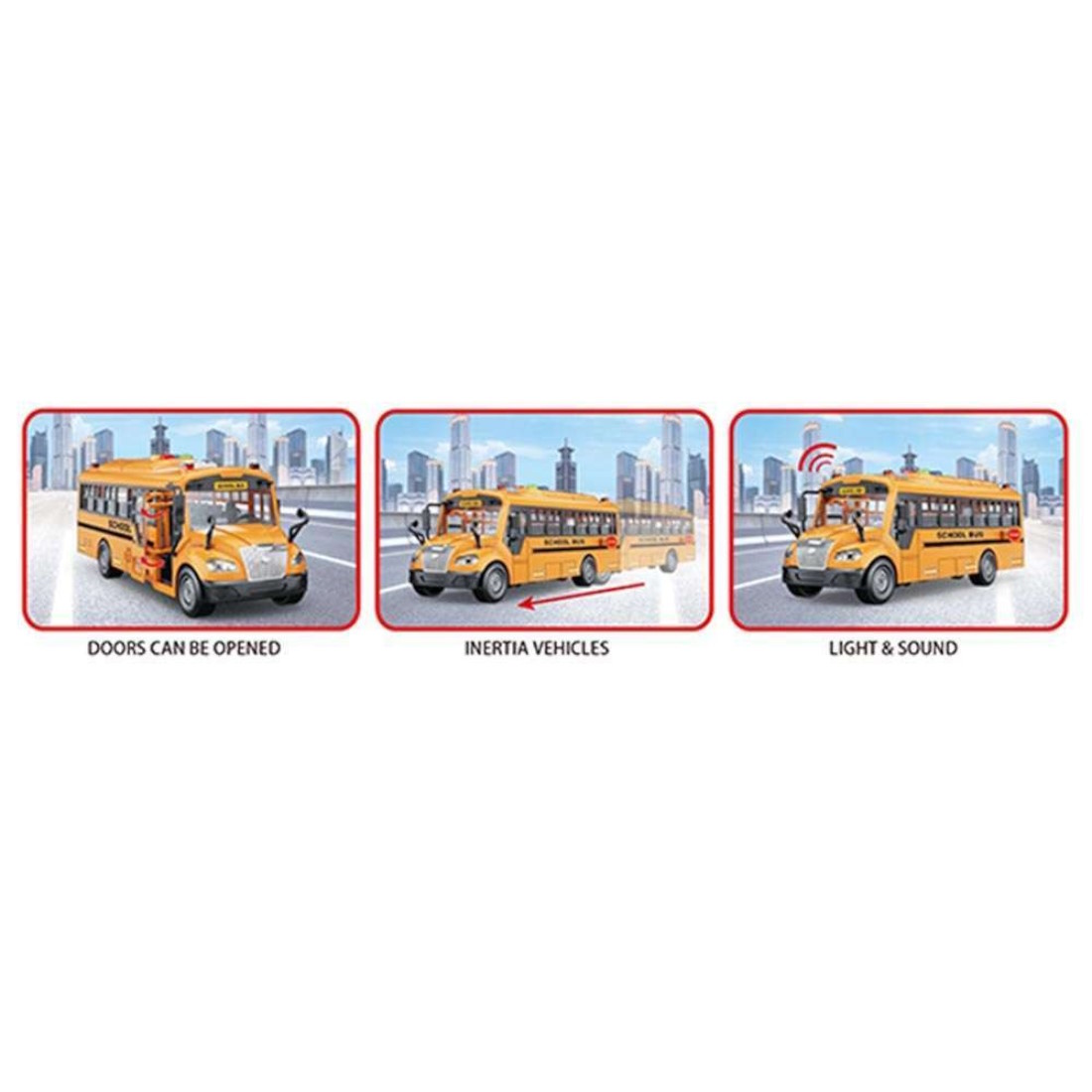 MartinToys-CitySeriesSchoolBus-0008.RJ5506-b