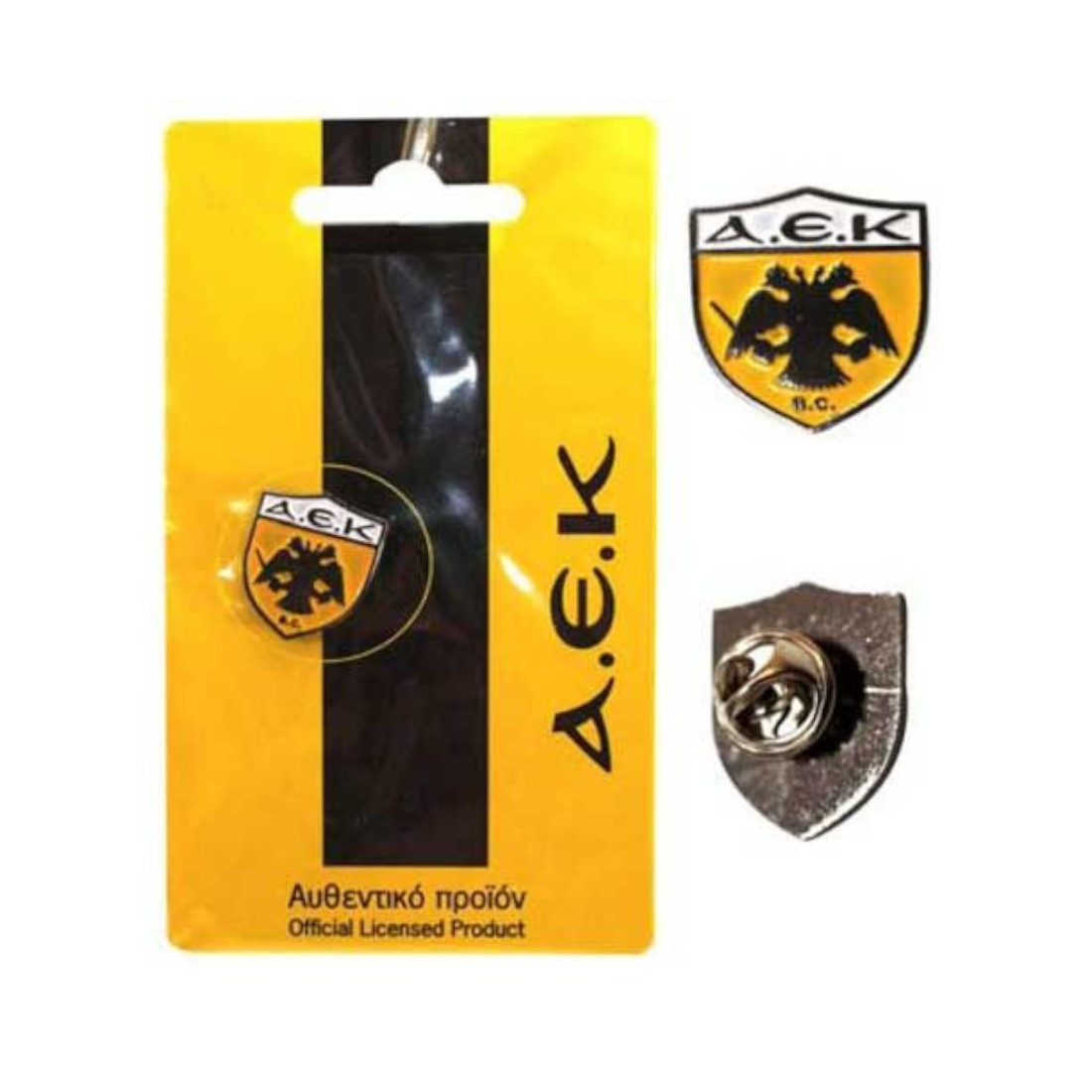 Stamion-SafetyPin-AEK-6ABC751