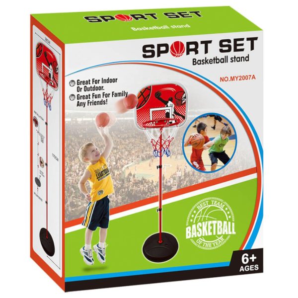 ZitaToys-SportSetBasketballStand-005.MY2007B