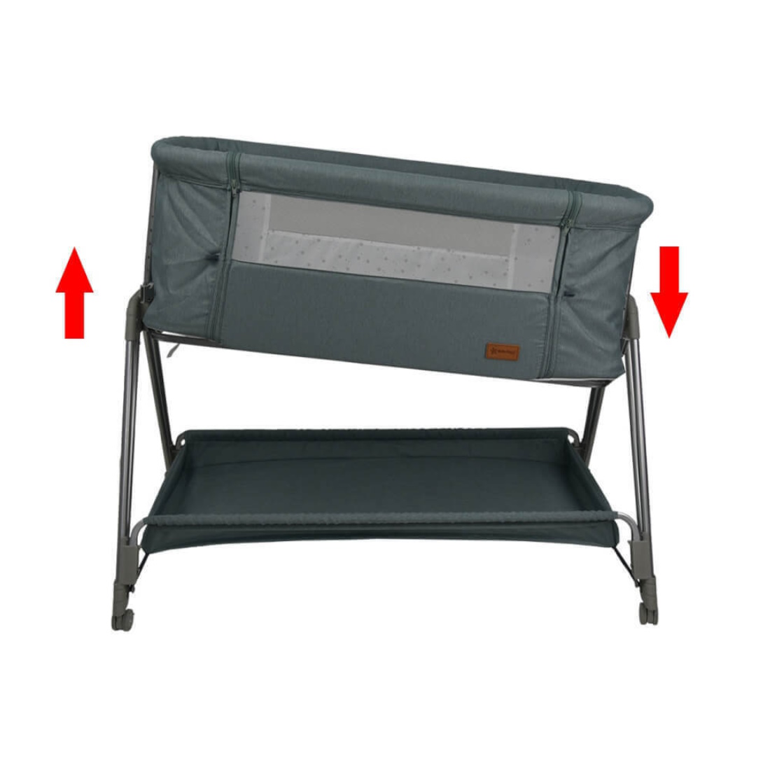 BebeStars-Likno-Pearl-Ocean-845-184-NEWPic-a