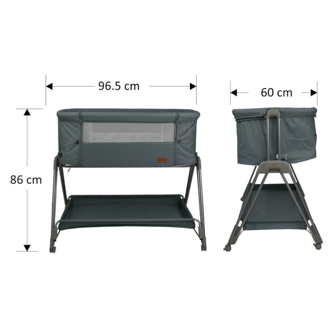 BebeStars-Likno-Pearl-Ocean-845-184-NEWPic-b