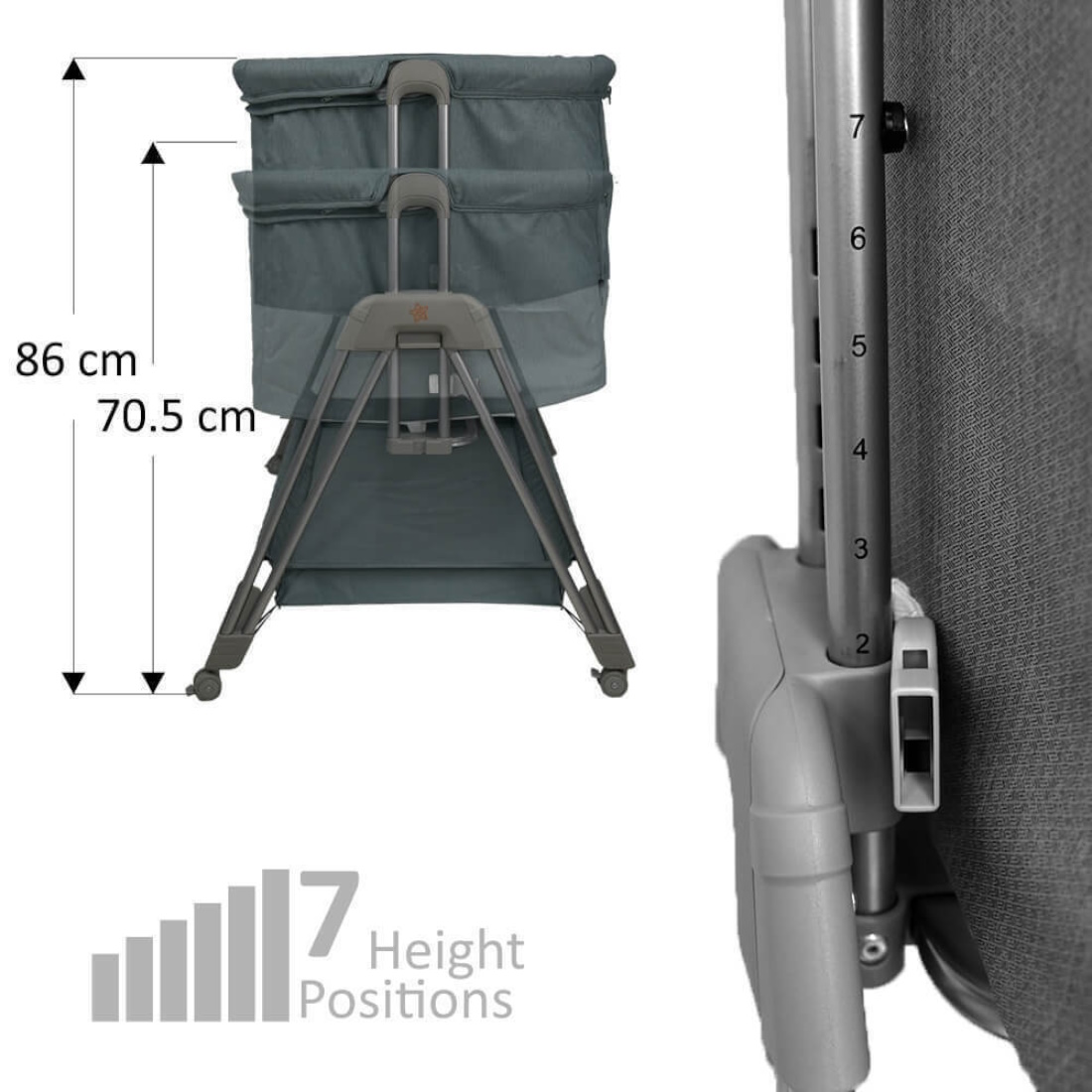 BebeStars-Likno-Pearl-Ocean-845-184-NEWPic-c