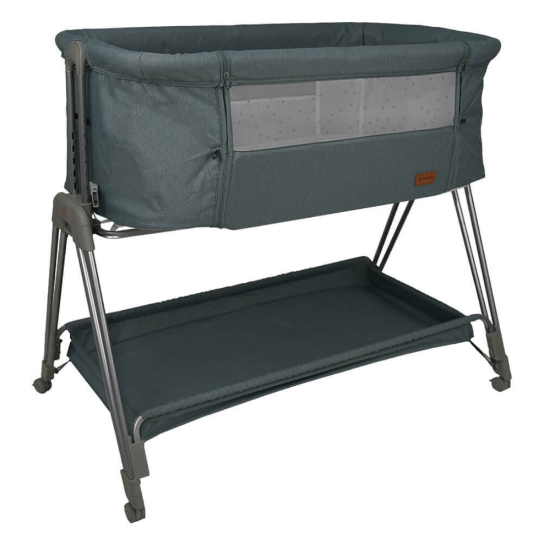 BebeStars-Likno-Pearl-Ocean-845-184-NEWPic