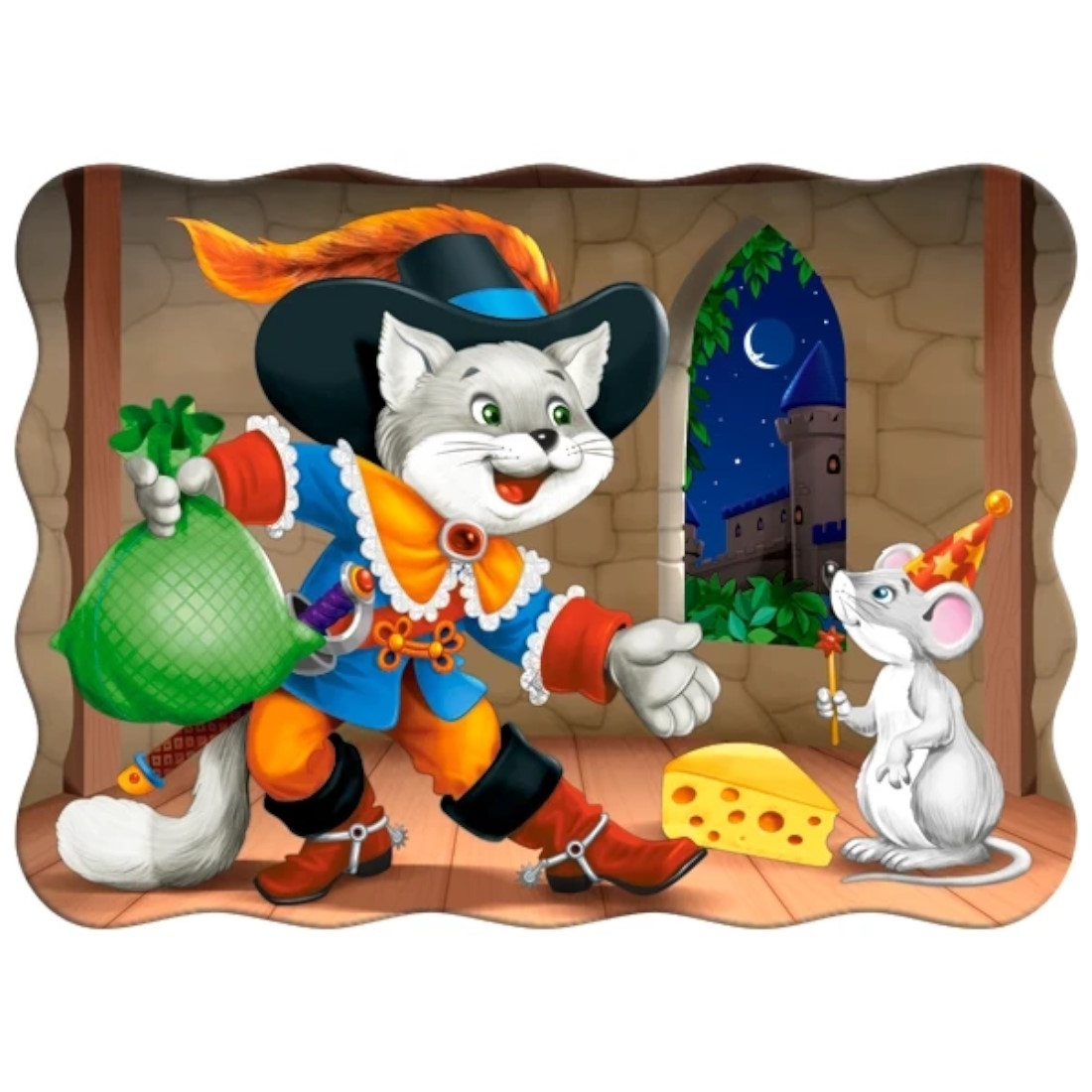 Castorland-Puzzle-30pcs-CatInBoots-B-03730-1-a