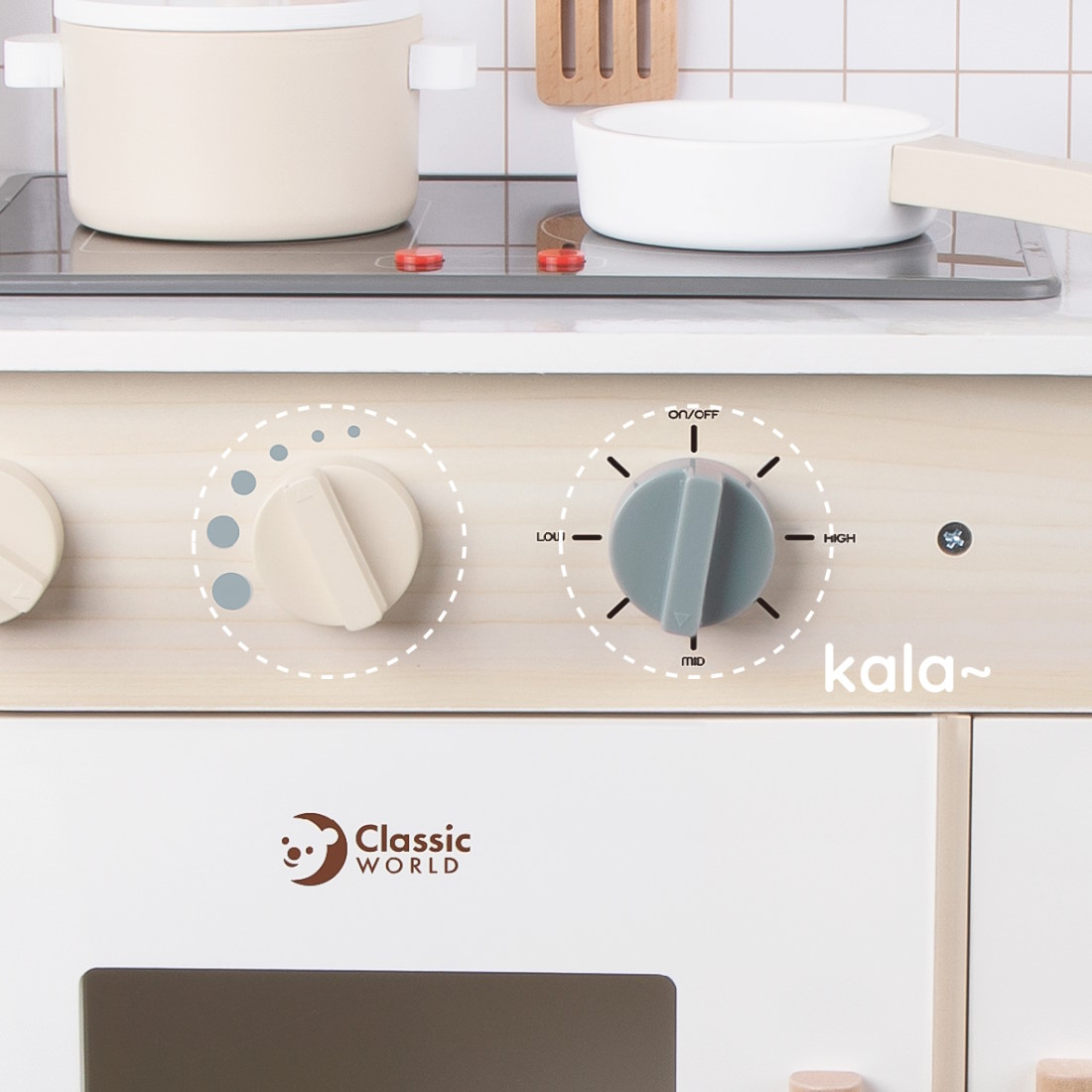 ClassicWorld-WoodenModernKitchen-50561-a