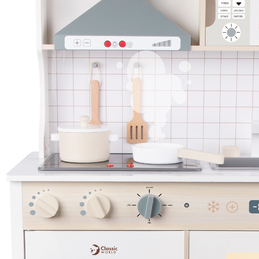 ClassicWorld-WoodenModernKitchen-50561-b