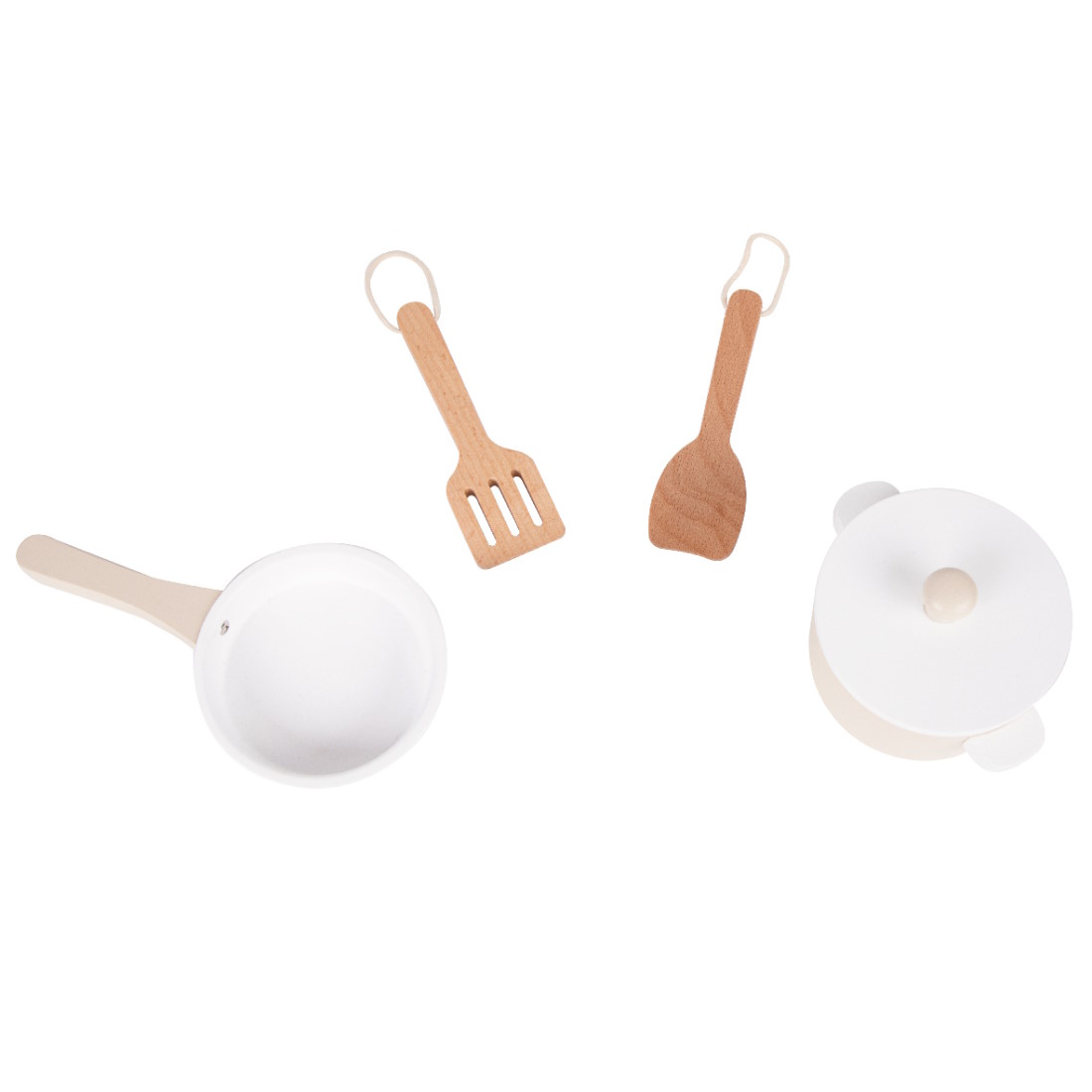 ClassicWorld-WoodenModernKitchen-50561-c