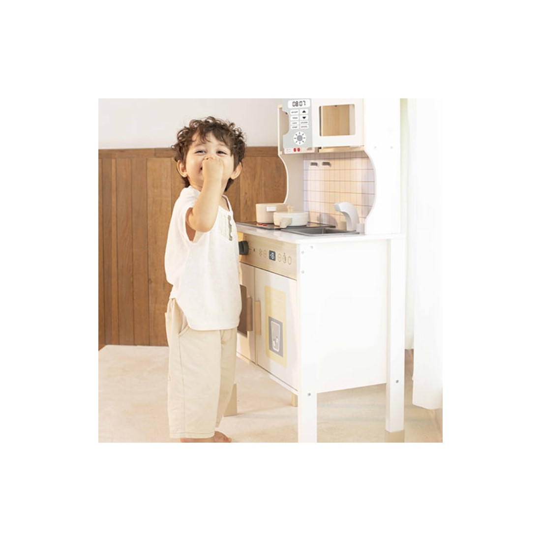 ClassicWorld-WoodenModernKitchen-50561-d