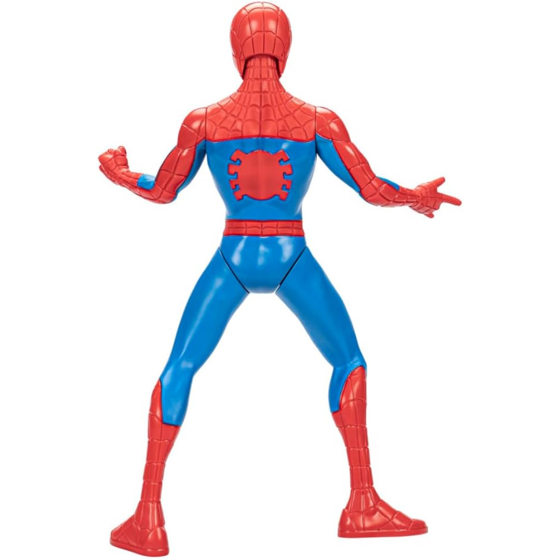 Hasbro-MarvelSpiderman-ThwipActionFigure-F8115-b