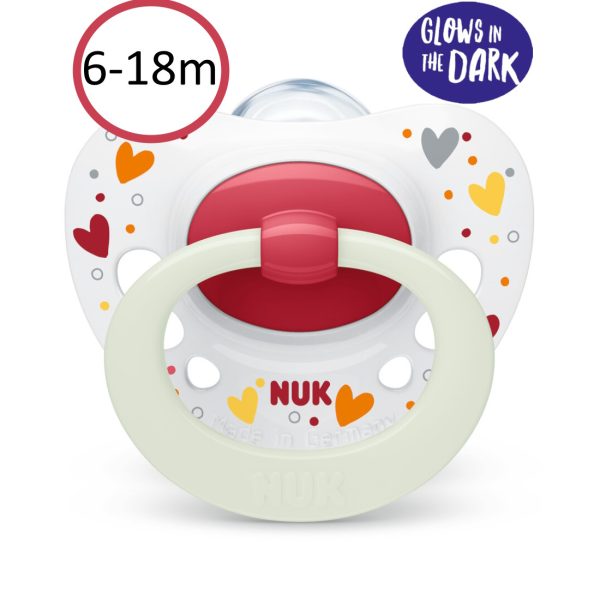 NUK-Pipila-SignatureNight-NewColors-10-736-695-WhiteRed