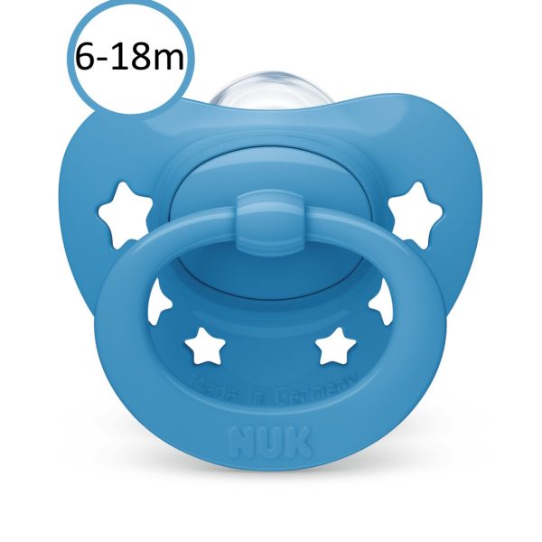 NUK-Pipila-SignatureeNewColors-AllBlue