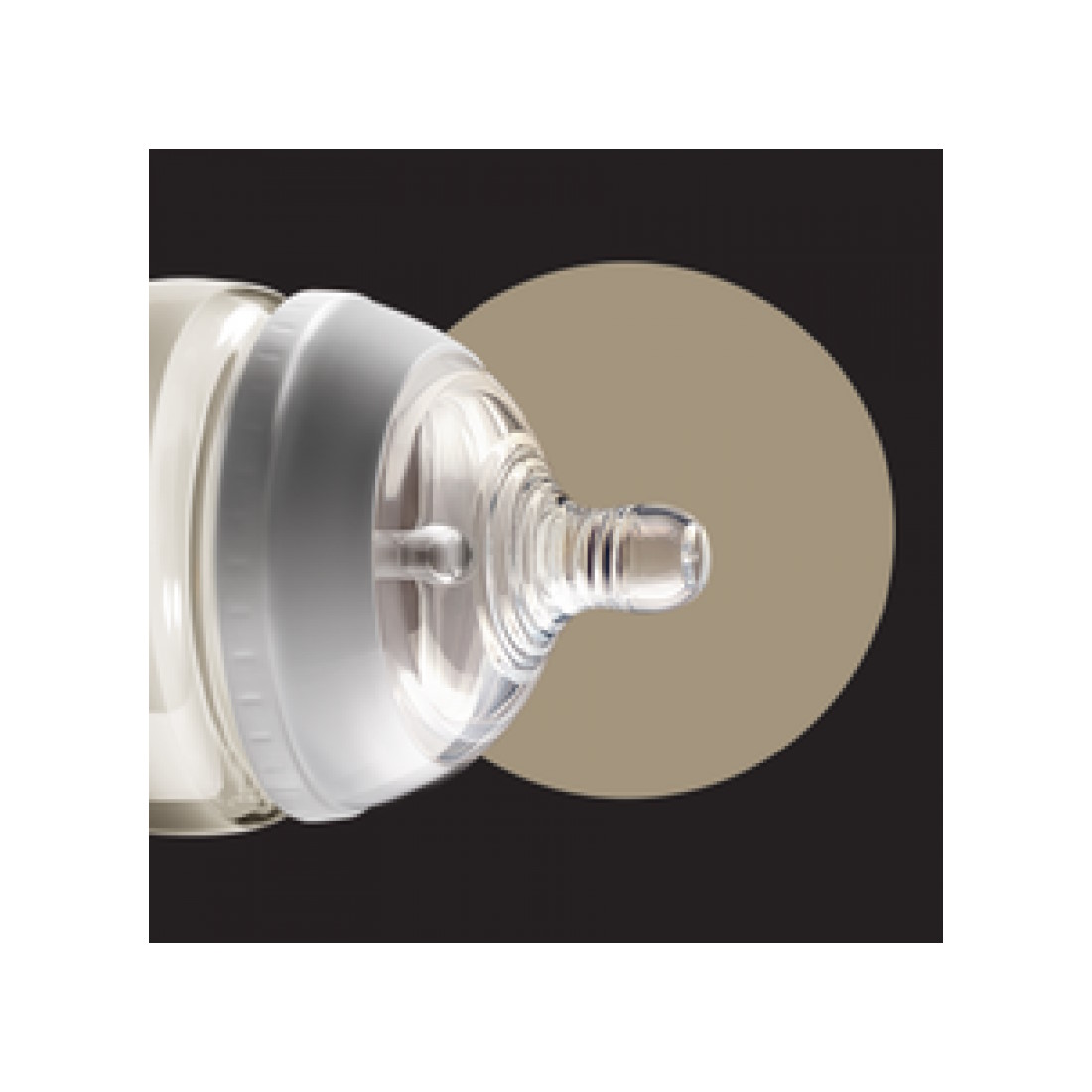 TommeeTippee-CloserToNature-PlasticBottle-a