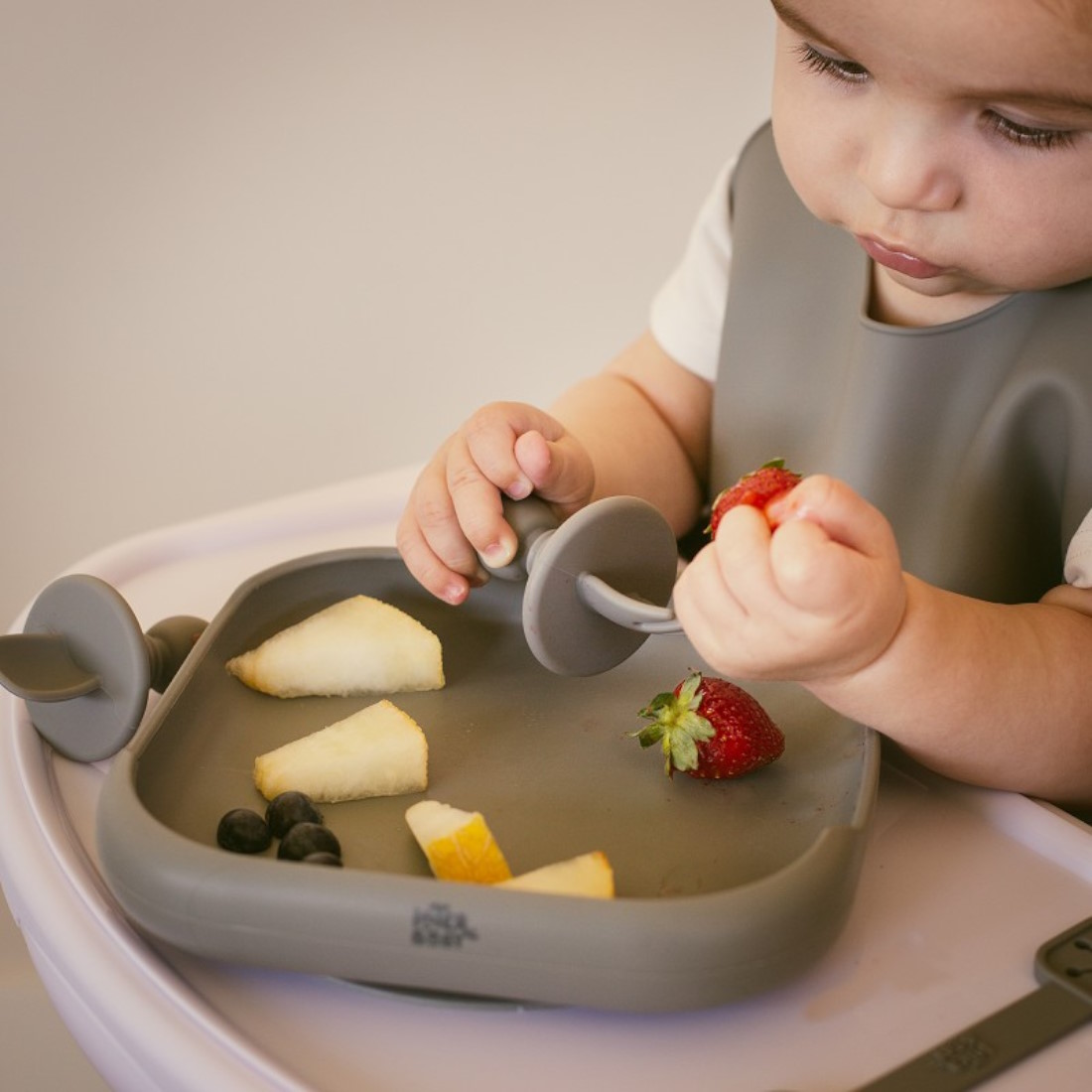 Interbaby-SetSiliconeCutlery-BlueGrey-8435690603552-b