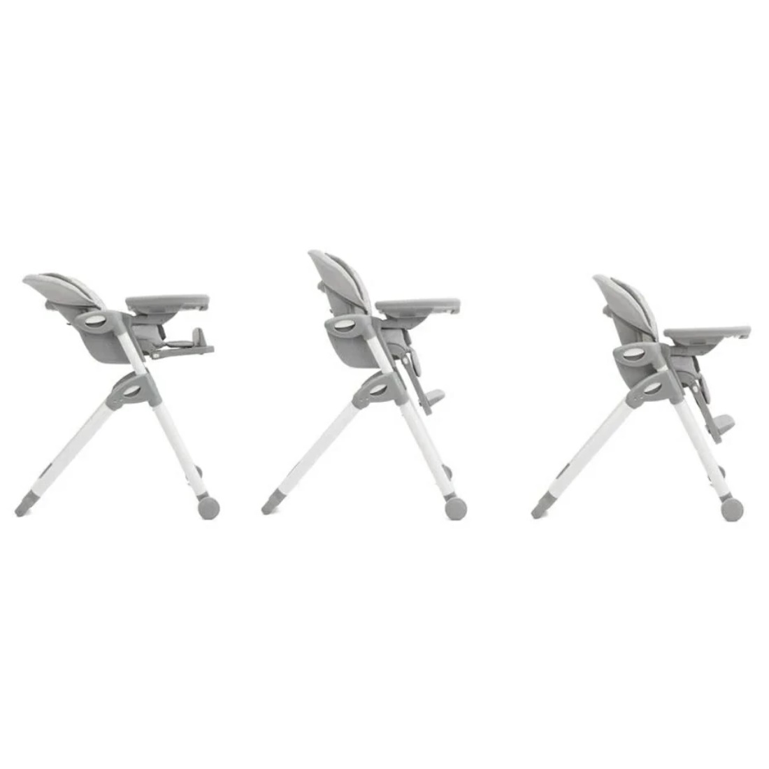 JoieFeedingChair–MimzyRecline-Logan-H1013DALGN000-c