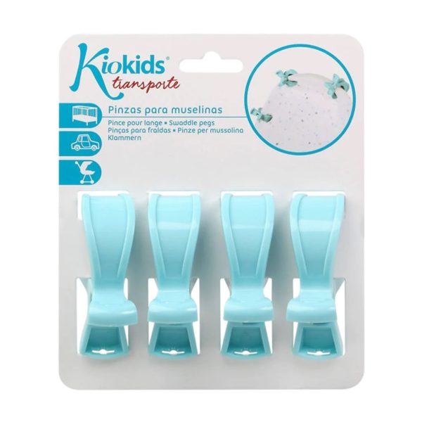 Kiokids-ClipForStrollers-LightBlue-Code2441